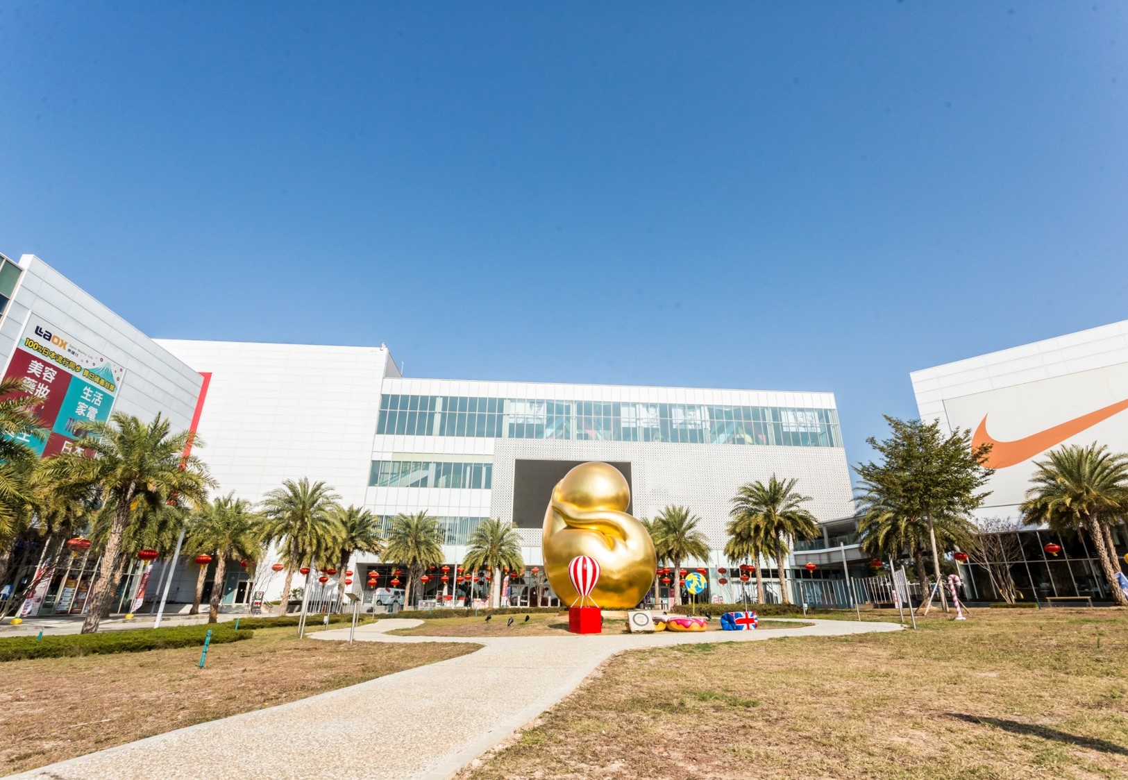 241230-圖片1緣起